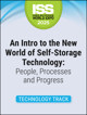 products/Technology V1_Page_1.jpg